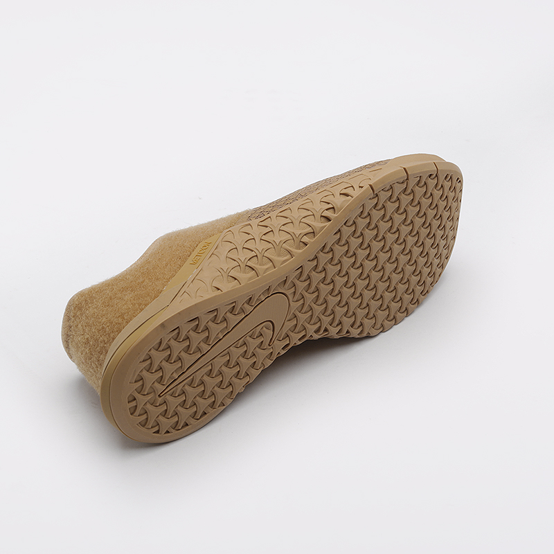 мужские коричневые кроссовки Nike Metcon 4 XD Patch BQ3088-700 - цена, описание, фото 7